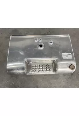 International 4900 Fuel Tank