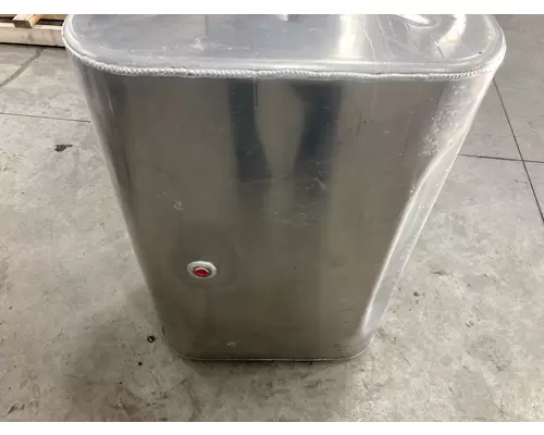 International 4900 Fuel Tank