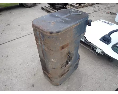 Fuel Tank INTERNATIONAL 4900 Michigan Truck Parts