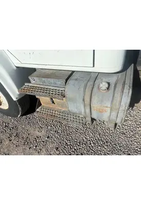 International 4900 Fuel Tank