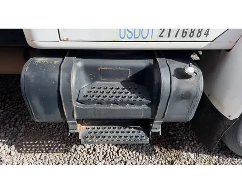 International 4900 Fuel Tank