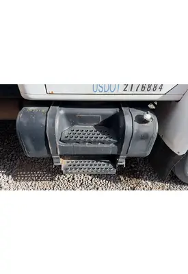 International 4900 Fuel Tank