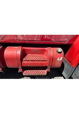 International 4900 Fuel Tank