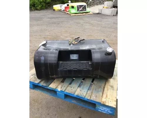 Fuel Tank INTERNATIONAL 4900 Rydemore Heavy Duty Truck Parts Inc