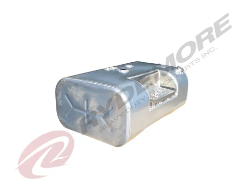Fuel Tank INTERNATIONAL 4900 Rydemore Springfield