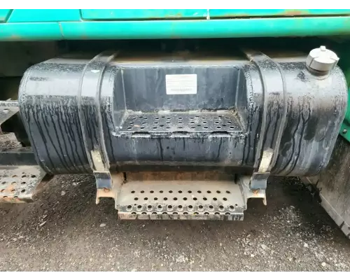 International 4900 Fuel Tank