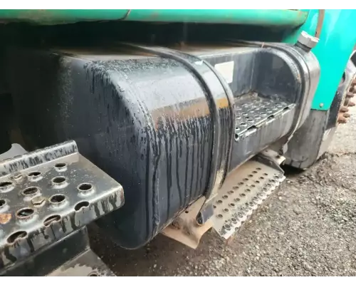 International 4900 Fuel Tank