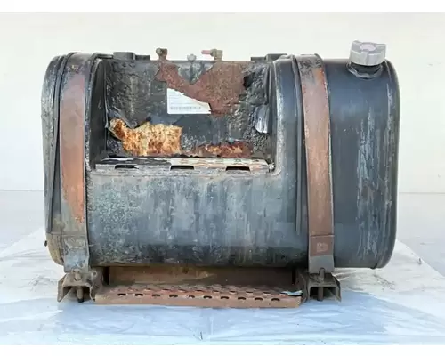 International 4900 Fuel Tank