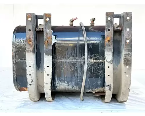 International 4900 Fuel Tank
