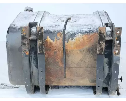 International 4900 Fuel Tank