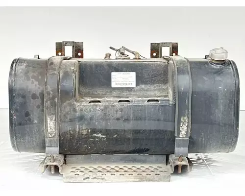 International 4900 Fuel Tank