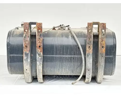 International 4900 Fuel Tank