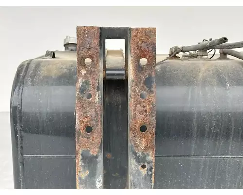 International 4900 Fuel Tank