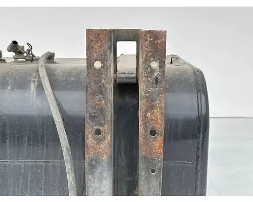 International 4900 Fuel Tank