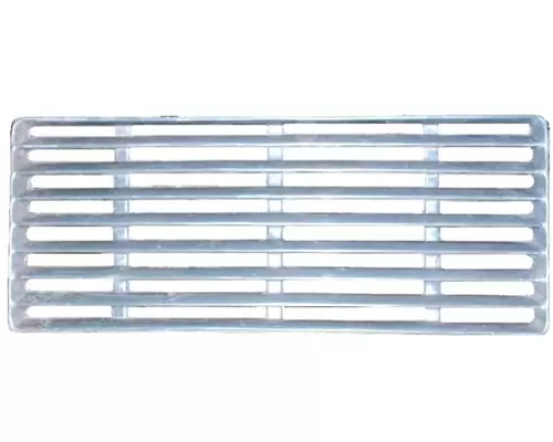 Grille INTERNATIONAL 4900 LKQ Heavy Truck - Tampa