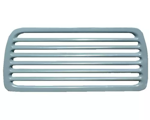 Grille INTERNATIONAL 4900 LKQ Western Truck Parts