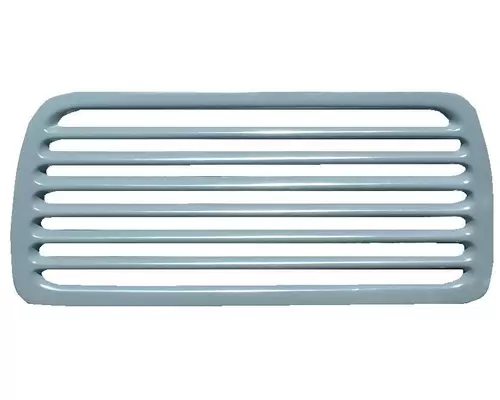 Grille INTERNATIONAL 4900 LKQ Evans Heavy Truck Parts