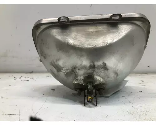 International 4900 Headlamp Assembly