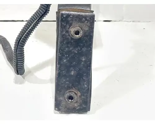 International 4900 Headlamp Assembly