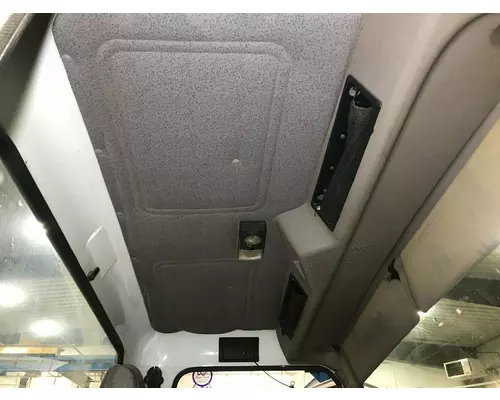 International 4900 Headliner