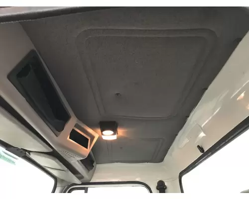 Headliner International 4900 Vander Haags Inc Cb