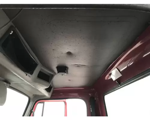 International 4900 Headliner