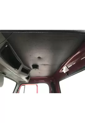 International 4900 Headliner