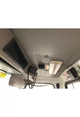 International 4900 Headliner