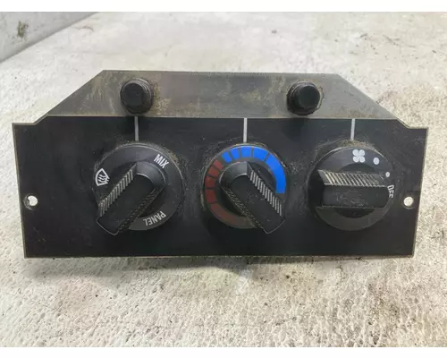 Temperature Control International 4900 Vander Haags Inc Sp
