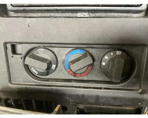 Temperature Control International 4900 Vander Haags Inc Col