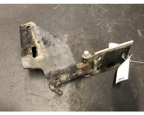 Hood Hinge International 4900 Vander Haags Inc Sp