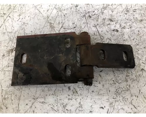 International 4900 Hood Hinge