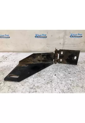 International 4900 Hood Hinge