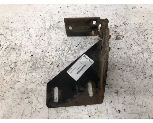 International 4900 Hood Hinge