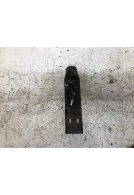 International 4900 Hood Rest