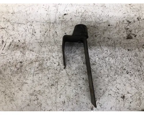 International 4900 Hood Rest
