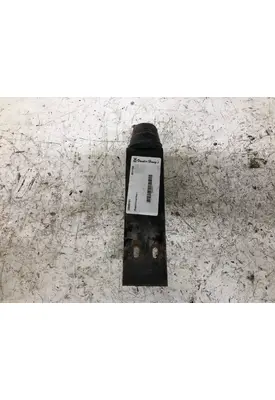 International 4900 Hood Rest