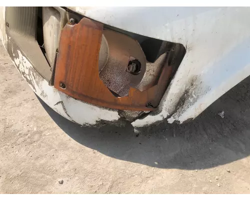 International 4900 Hood