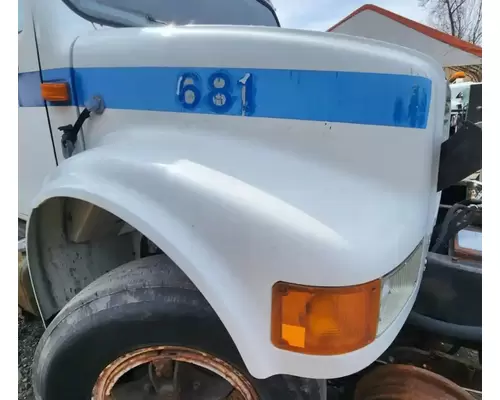 Hood International 4900 Complete Recycling Group LLC