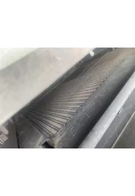 International 4900 Intercooler