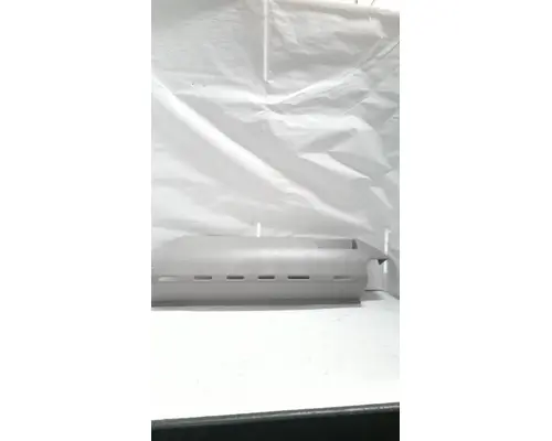 Interior Parts, Misc. INTERNATIONAL 4900 Marshfield Transportation Products