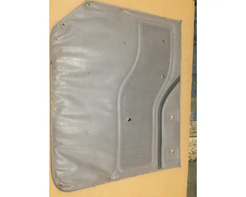 Interior Parts, Misc. INTERNATIONAL 4900 Rydemore Heavy Duty Truck Parts Inc