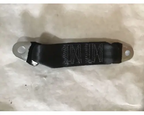 Interior Parts, Misc. INTERNATIONAL 4900 Marshfield Transportation Products