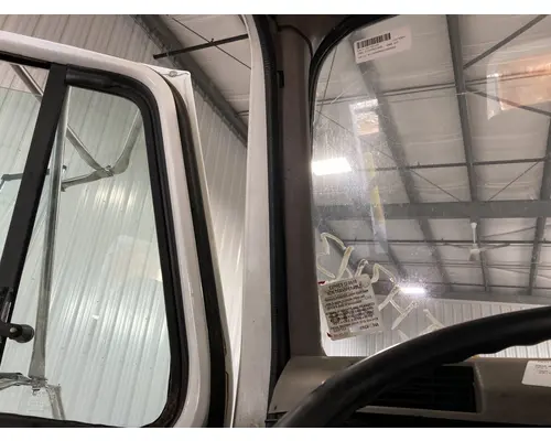 Interior Trim Panel International 4900 Vander Haags Inc WM
