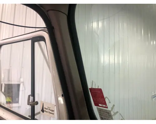 Interior Trim Panel International 4900 Vander Haags Inc WM