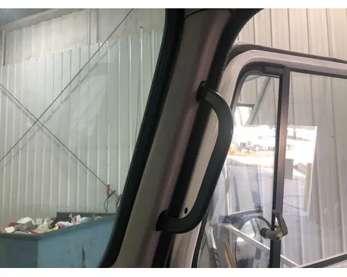 Interior Trim Panel International 4900 Vander Haags Inc WM