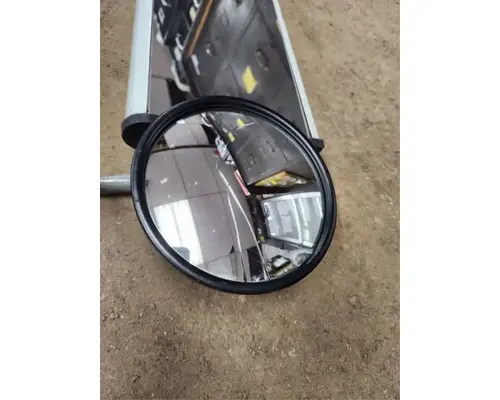 International 4900 Mirror (Interior)