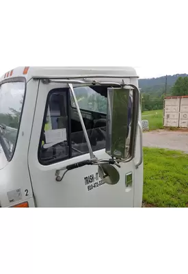 International 4900 Mirror (Interior)