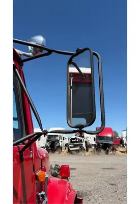 International 4900 Mirror (Side View)