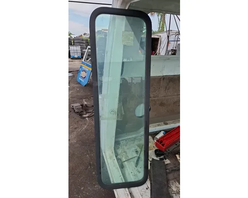 Mirror (Side View) INTERNATIONAL 4900 Usa Trade &amp; Exports Inc